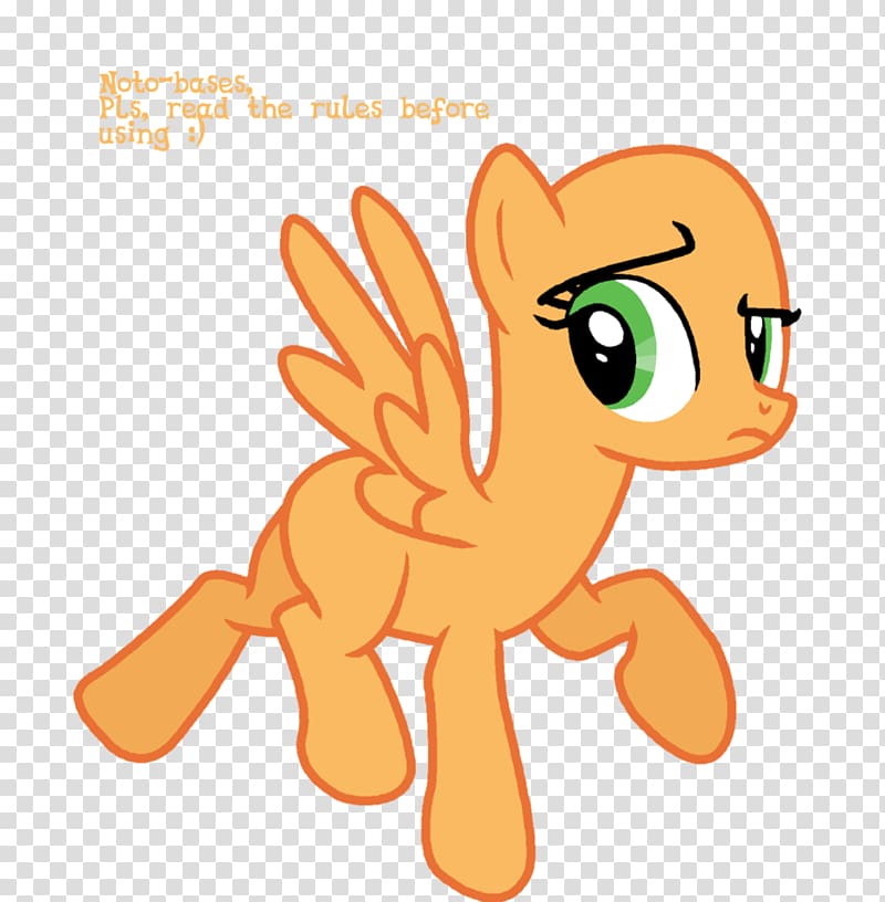 Pony Sonic Rainboom Radix Rainbow Dash Horse, Nphardness transparent background PNG clipart