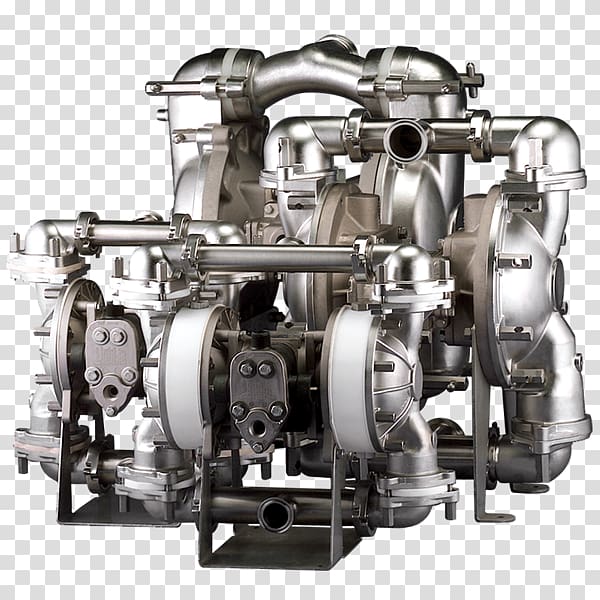 Submersible pump Diaphragm pump Valve, Business transparent background PNG clipart