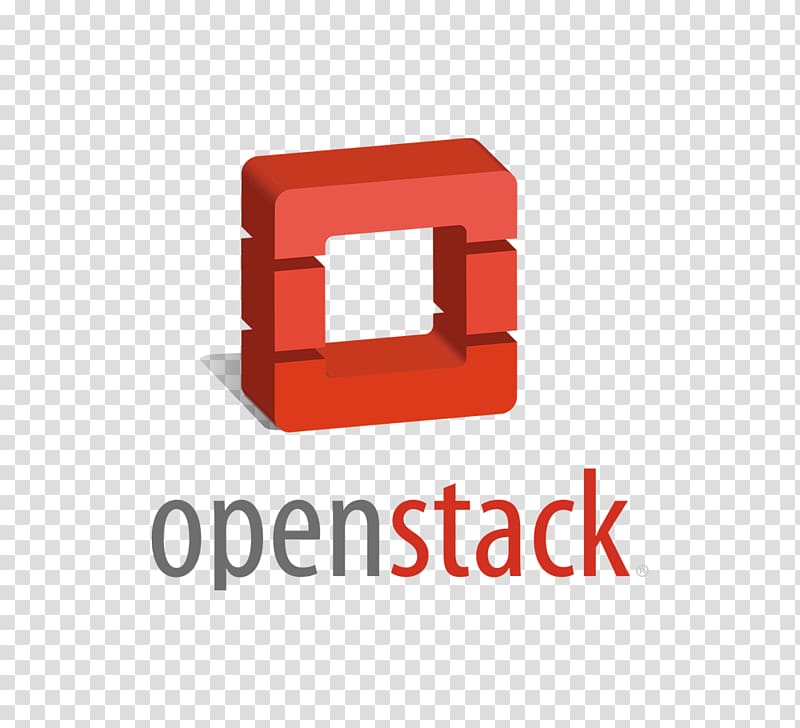 OpenStack Apache CloudStack Virtual machine VMware Cloud computing, cloud computing transparent background PNG clipart