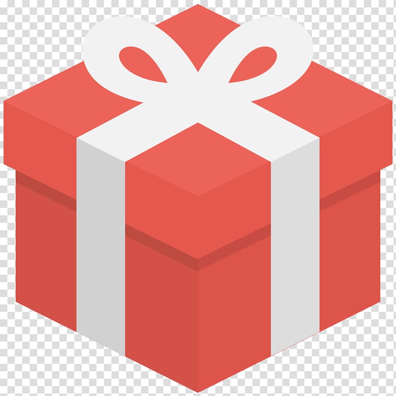 Gift registry Computer Icons Christmas Customer, gifts transparent background PNG clipart