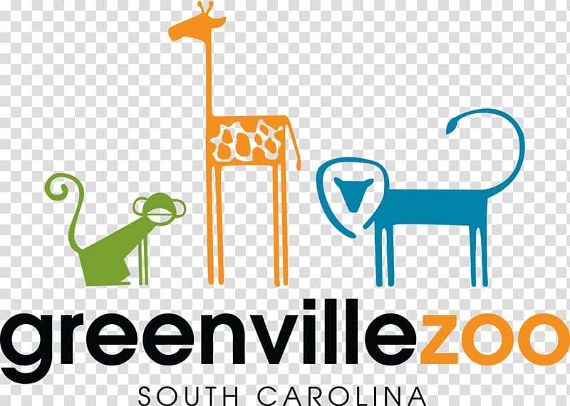 Greenville Zoo Brew in the Zoo Lion Giant armadillo, anteater transparent background PNG clipart