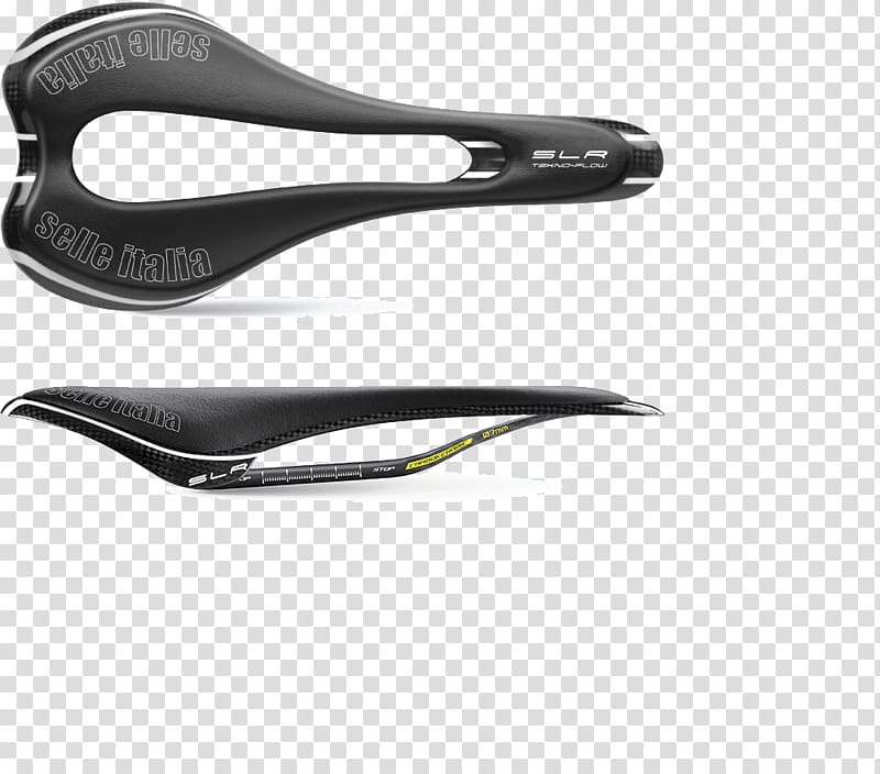 Bicycle Saddles Selle Italia Cycling Triathlon, Bicycle transparent background PNG clipart
