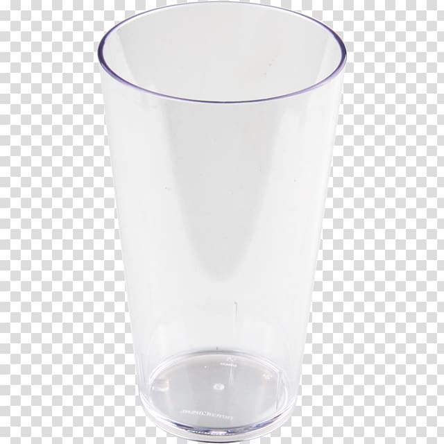 Highball glass Pint glass Old Fashioned glass, Tritan transparent background PNG clipart