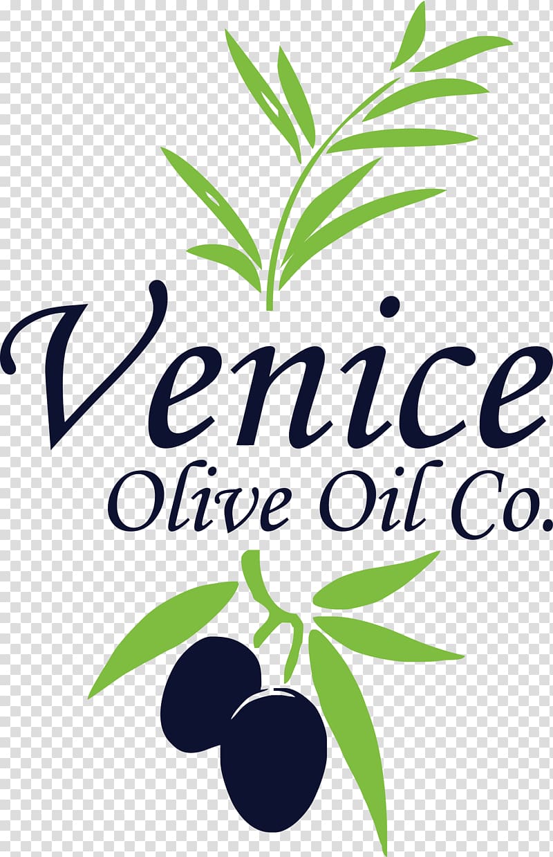 Venice Olive Oil Company Gremolata Balsamic vinegar, olives transparent background PNG clipart