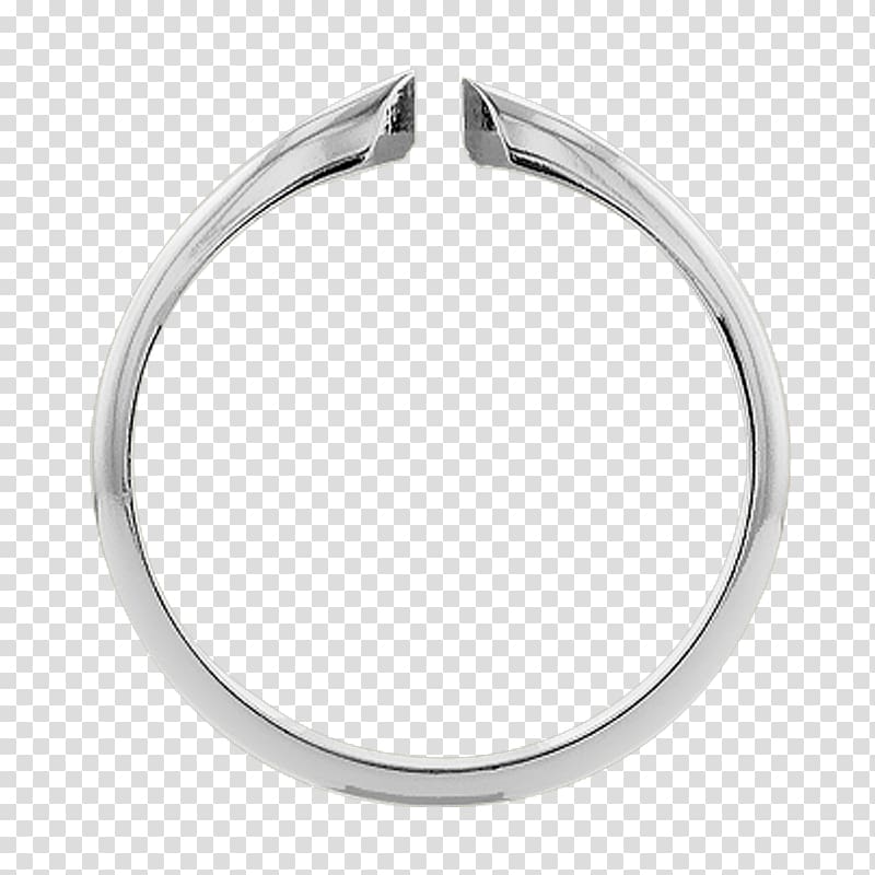 Ring Instant Pot Amazon.com Quart Gasket, ring transparent background PNG clipart