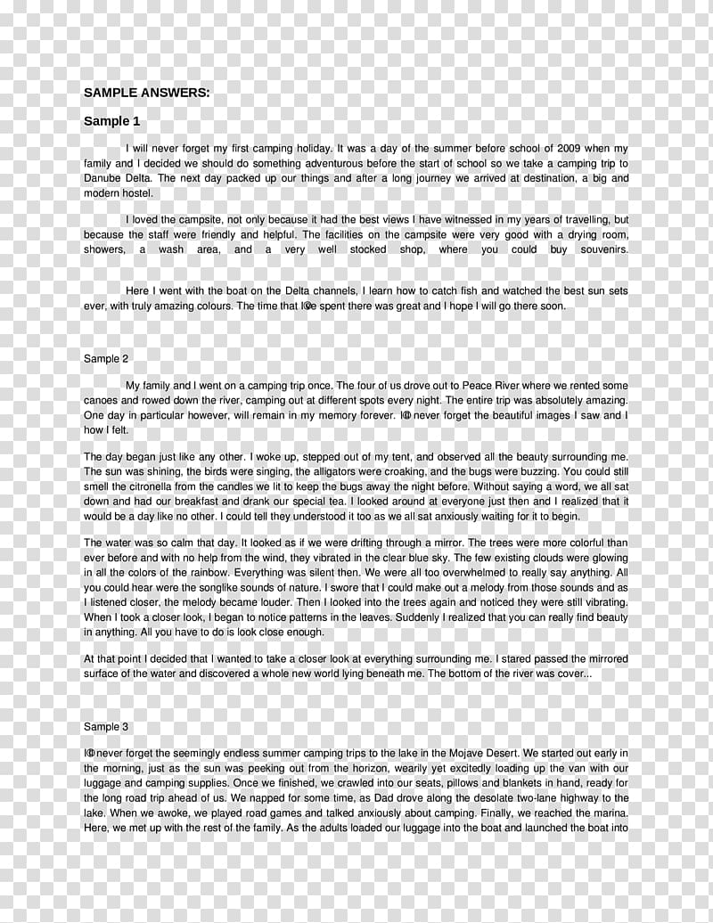 Longman Dictionary of Contemporary English Metal Milligrams Collins English Dictionary, Doc Resume transparent background PNG clipart