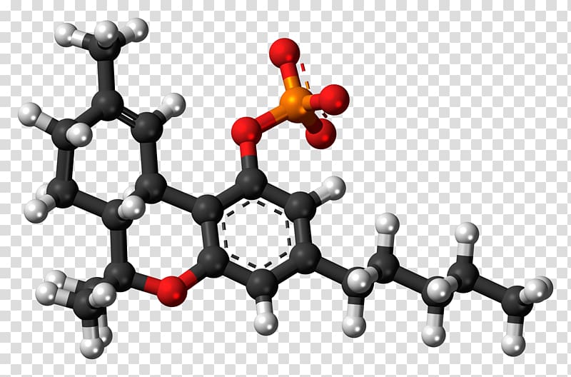 Tetrahydrocannabinolic acid Cannabis Cannabinoid 11-Hydroxy-THC, cannabis transparent background PNG clipart