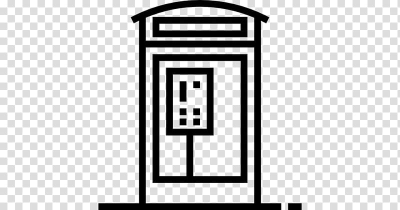 Telephone booth Computer Icons Red telephone box Telephone call, Iphone transparent background PNG clipart