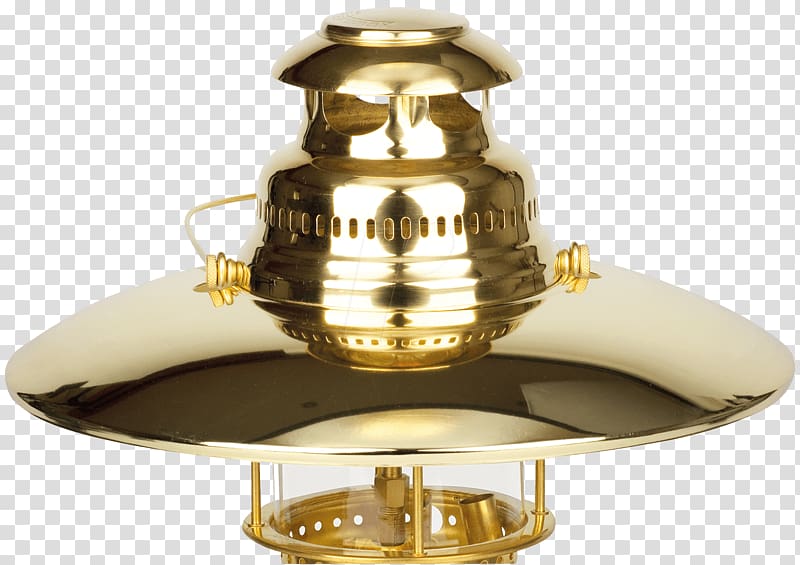 Petromax Light Kerosene lamp Lantern, light transparent background PNG clipart