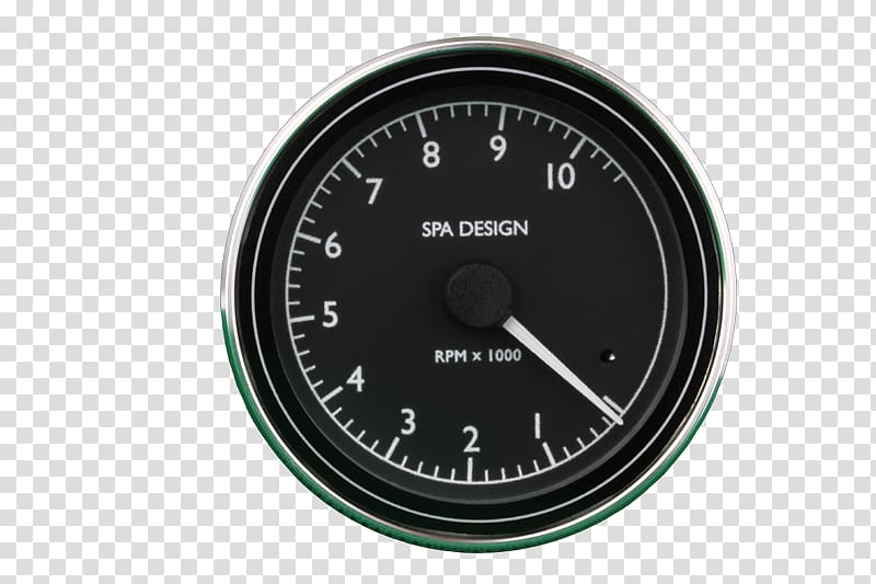 Computer programming Electric clock Gauge Tachometer Scratch, Boost Gauge transparent background PNG clipart