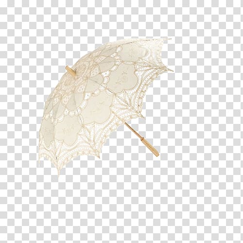 Umbrella, criticism transparent background PNG clipart