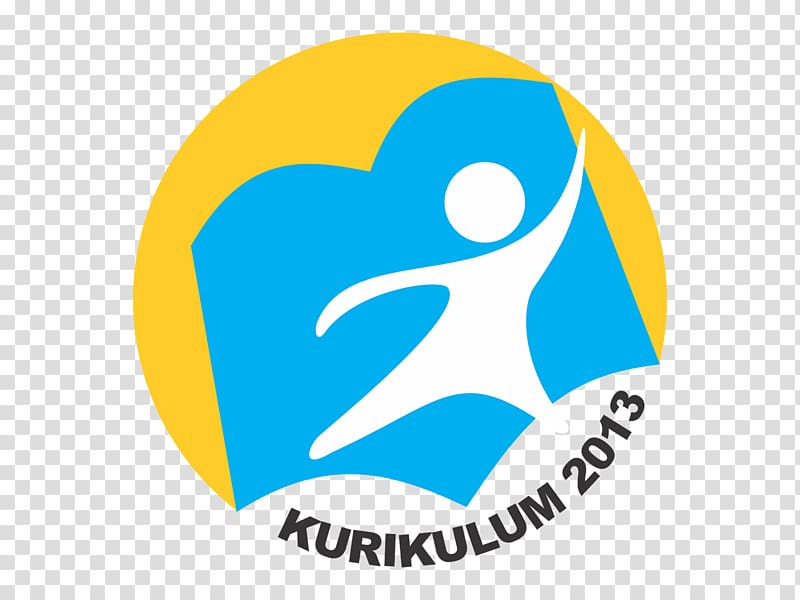 Logo Kurikulum 2013 Lesson plan Curriculum Class, logo osis smp transparent background PNG clipart