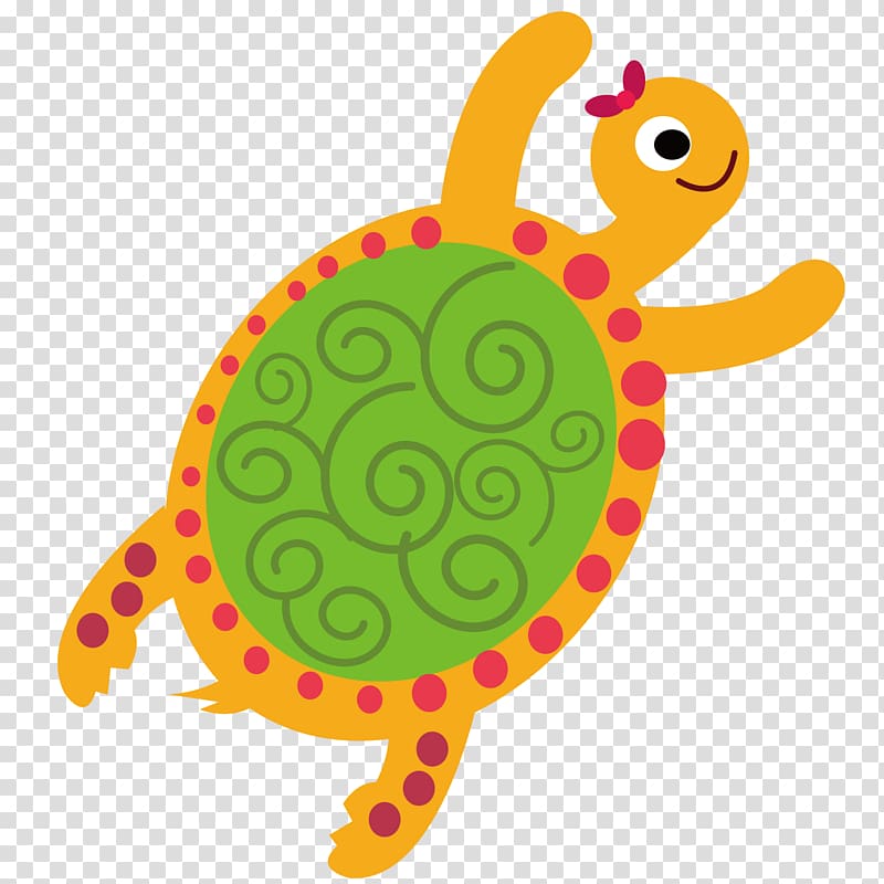 Turtle Cookie cake Tortoise, Mosaic Turtle Graphics transparent background PNG clipart