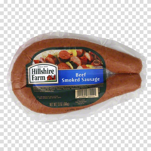 Kielbasa Hot dog Polish cuisine Meatball Sausage, hot dog transparent background PNG clipart