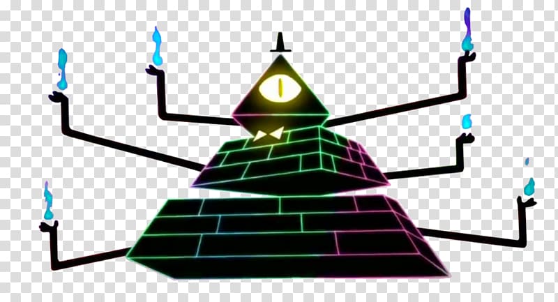 Bill Cipher Youtube Sock Opera Illuminati Youtube - bill cipher roblox shirt