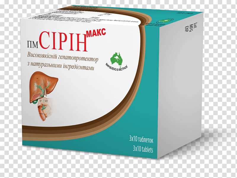 Sirin Pharmaceutical drug Price Pharmacy Apteka24, stomach transparent background PNG clipart