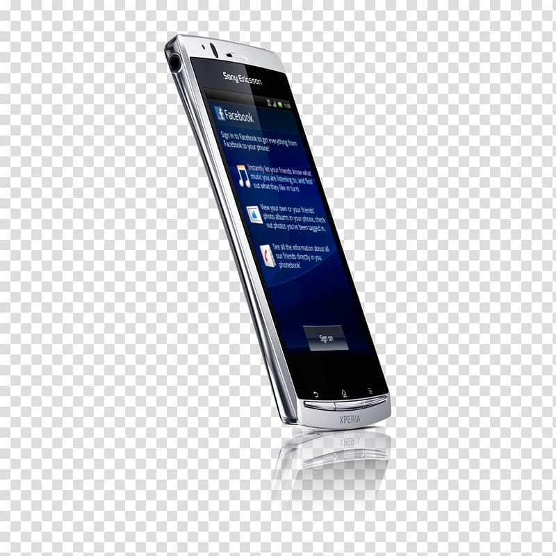 Sony Ericsson Xperia arc S Sony Ericsson Xperia X10 Mini Xperia Play, smartphone transparent background PNG clipart