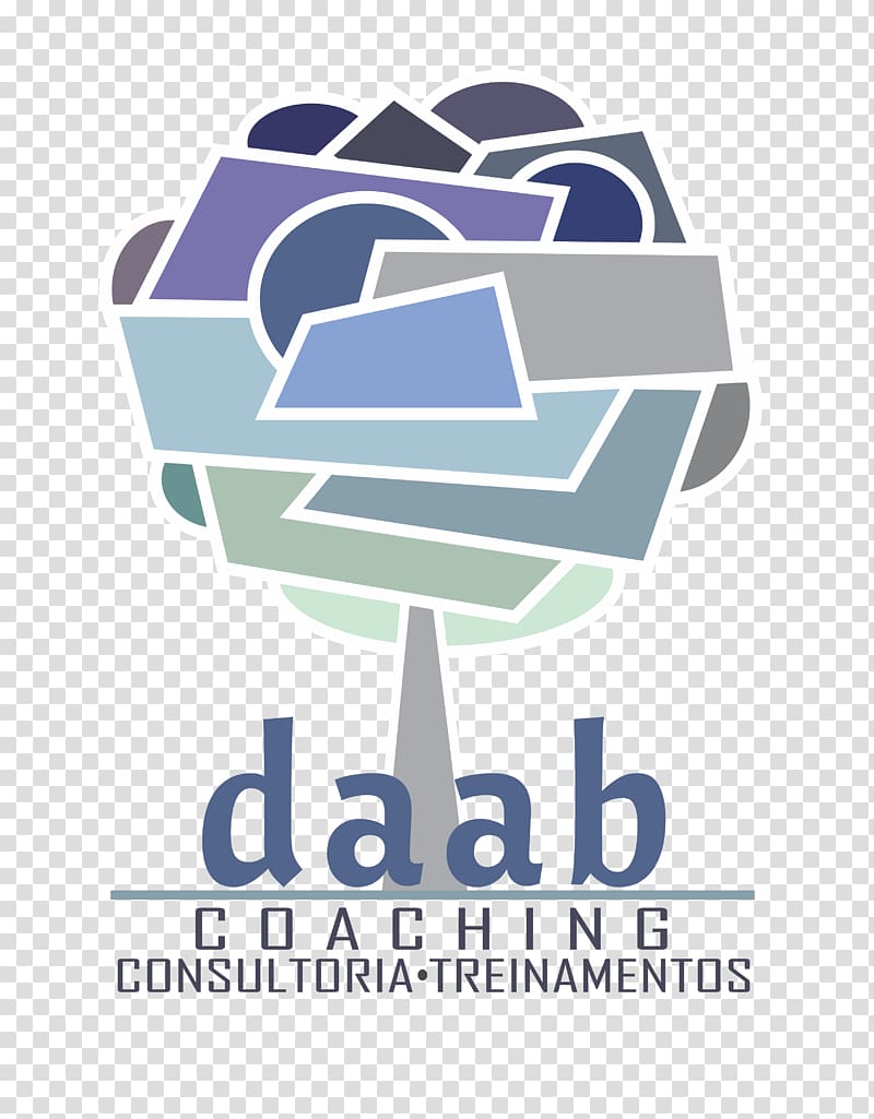Bauru Business networking Company Organization, personnal coach transparent background PNG clipart