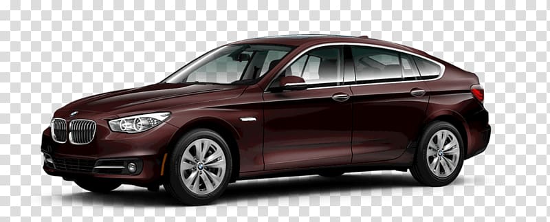 BMW X3 Car BMW 3 Series BMW 4 Series, bmw transparent background PNG clipart