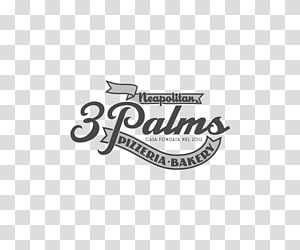 Logo Brand Font, design transparent background PNG clipart thumbnail