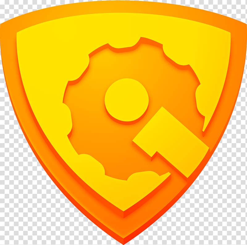 WordPress Firewall Computer security Plug-in, shield transparent background PNG clipart