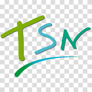 Thierache Sport Nature Sport de pleine nature Blangy Archery Nature story, Nord Stage transparent background PNG clipart thumbnail