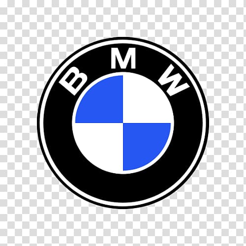 BMW 3 Series MINI Car BMW M3, bmw transparent background PNG clipart