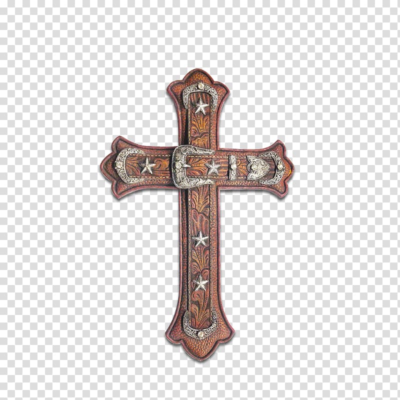 I Dare You! YouTube Christian cross Christianity United States, jade bottle transparent background PNG clipart