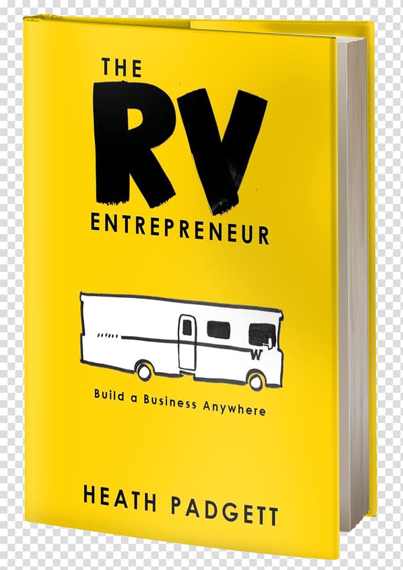 Campervans Vehicle Travel Business Transport, Travel transparent background PNG clipart