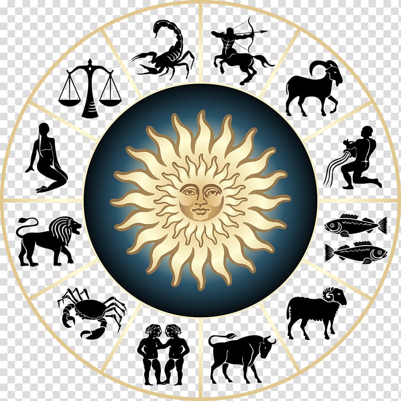 Virgo Logo Stamp Horoscope Icon by Ruxandra Nastase on Dribbble