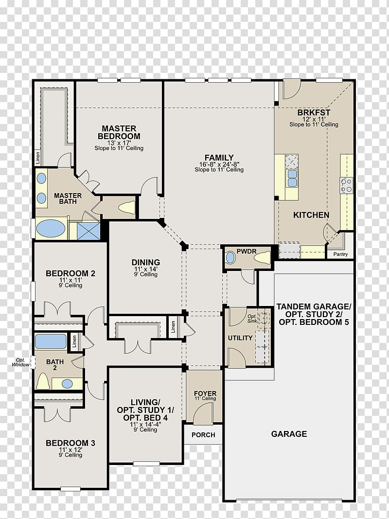 Floor plan House plan Interior Design Services, Home Finder transparent background PNG clipart