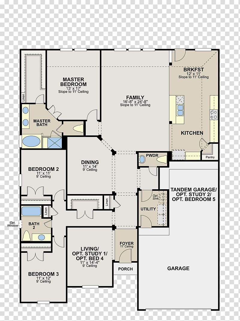 Floor Plan House Plan Interior Design Services Home Finder