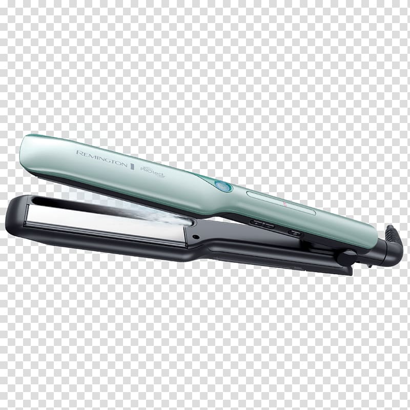 Hair iron Remington Hair Envy S2880 Straightini Hair Dryers AC6120 Pro Air light, Hair dryer Hardware/Electronic, hair transparent background PNG clipart