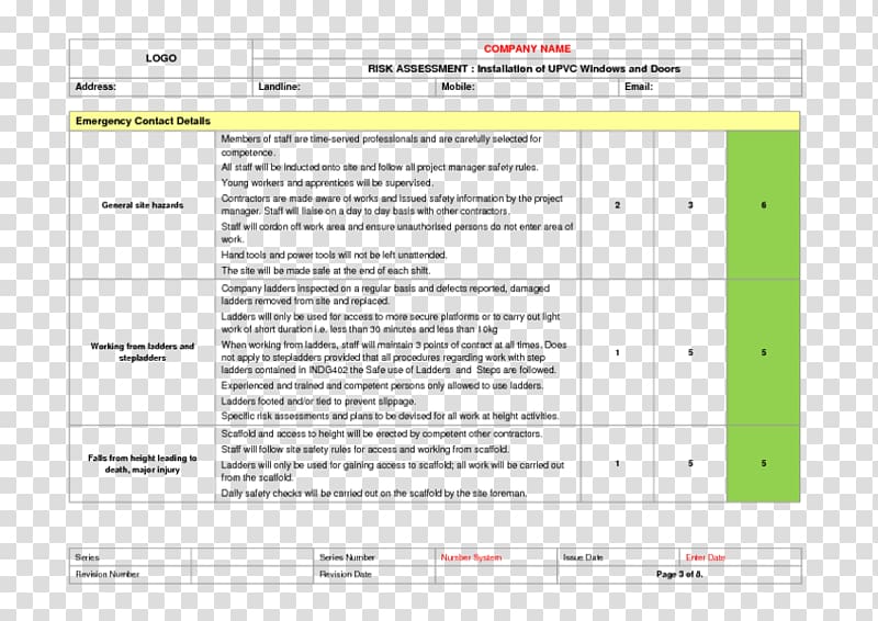 Paper Computer Software Document Screenshot Font, Renewable transparent background PNG clipart