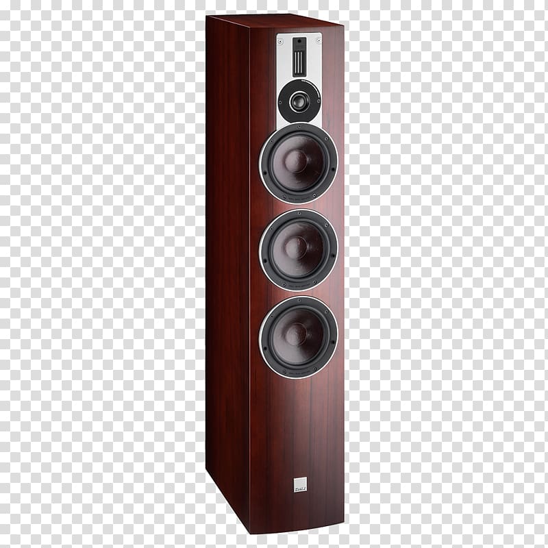 Danish Audiophile Loudspeaker Industries Danish Audiophile Loudspeaker Industries Sound, audio speakers transparent background PNG clipart