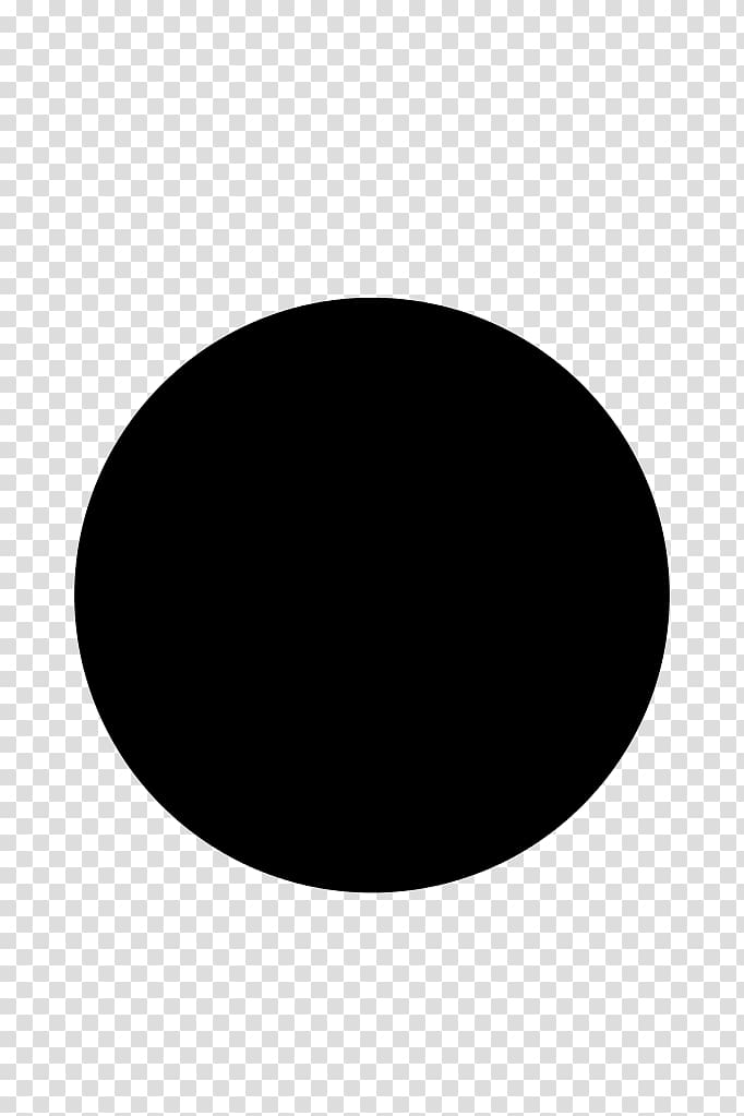 Black Circle Wikipedia Black Square Wikimedia Foundation, kreis transparent background PNG clipart