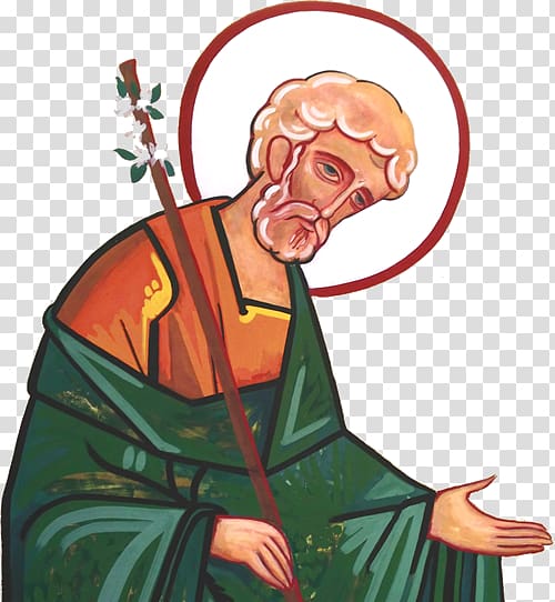 Parish of St. Joseph the Worker Feast of Saints Peter and Paul Solemnity, Jose transparent background PNG clipart