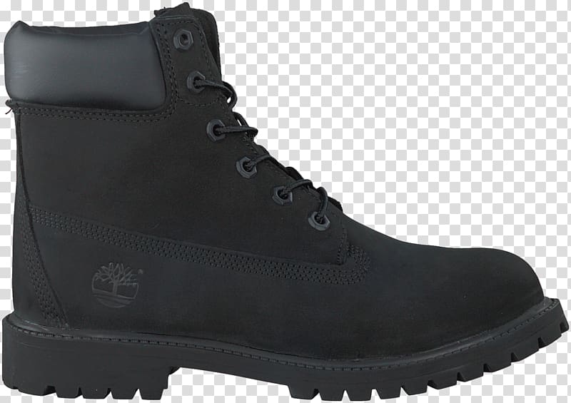 The Timberland Company Boot Shoe 
