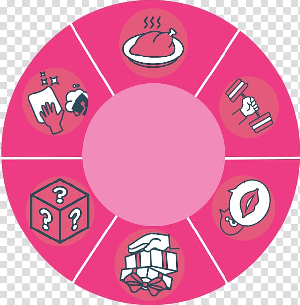 Organization Ben's Bikes Soular Productions Heart Seed Diamond blade, circle drawing transparent background PNG clipart