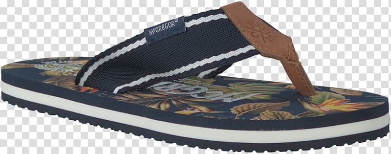 Slipper Slide Sandal Shoe Walking, beach slipper transparent background PNG clipart