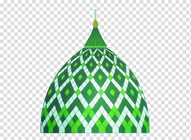 Dome Quba Mosque Al-Masjid an-Nabawi, masjid transparent background PNG clipart