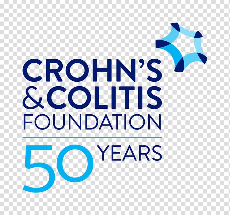 Crohn\'s & Colitis Foundation Crohn\'s disease Ulcerative colitis Inflammatory bowel disease, united states transparent background PNG clipart