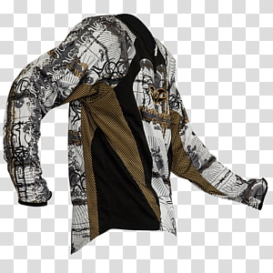 Jacket Outerwear Sleeve, jacket transparent background PNG clipart thumbnail