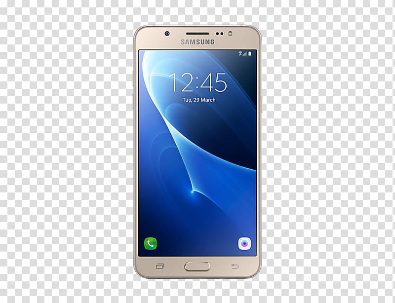 Samsung Galaxy J7 Samsung Galaxy J5 Android Telephone, samsung galaxy j5 transparent background PNG clipart