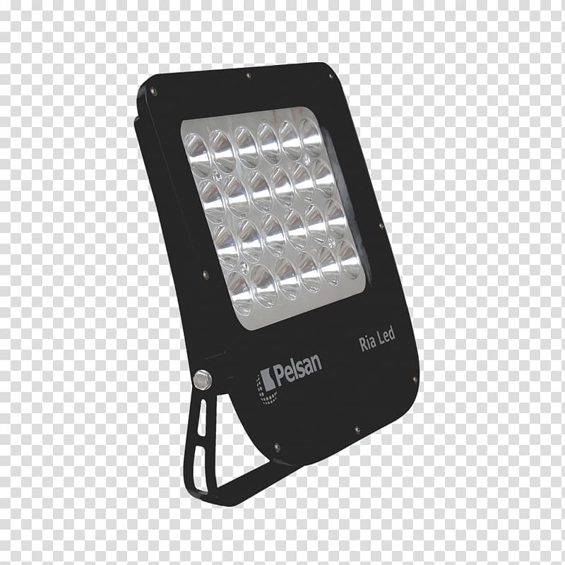 Lighting Light fixture Yedigun Elektrik LED lamp, light transparent background PNG clipart