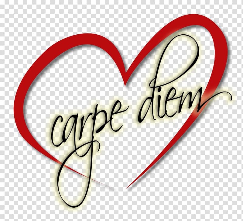 LOVE Carpe Diem Ltd. Tourism Entertainment Present, transparent background PNG clipart