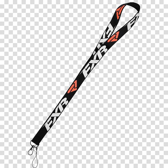 Lanyard Clothing Accessories Mobile Phones Key Chains Ski Poles, 10000 Bc transparent background PNG clipart