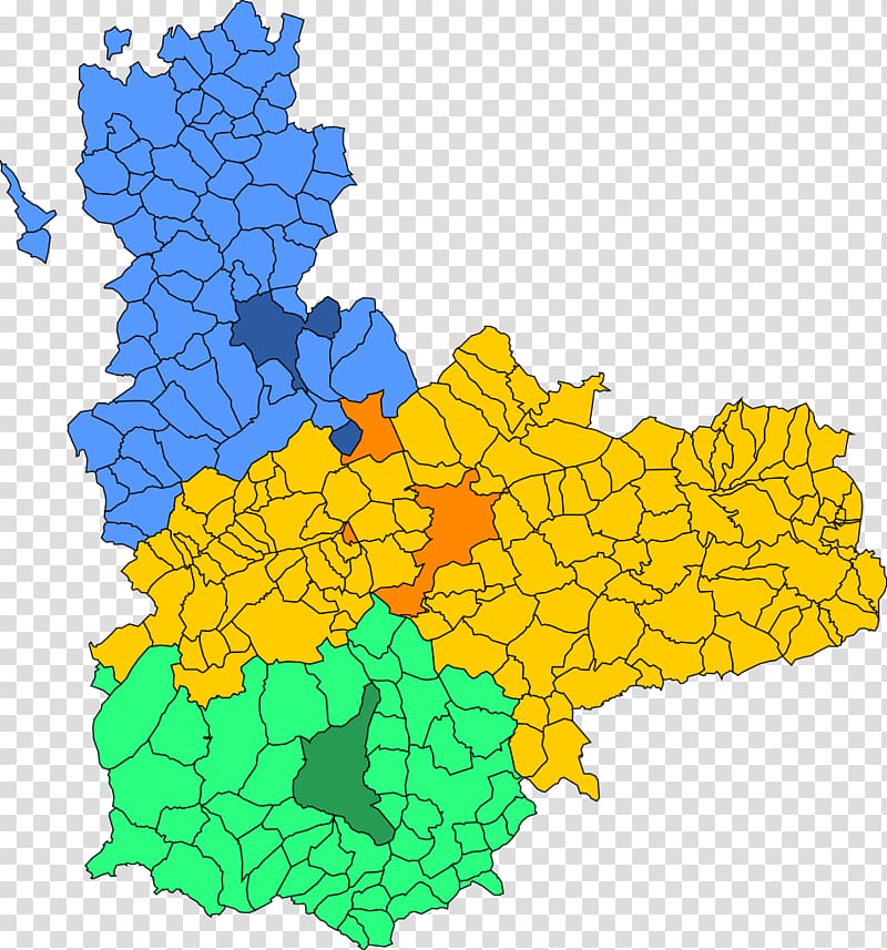 District judiciaire de Valladolid Laguna de Duero Judicial districts of Spain District judiciaire de Medina de Rioseco, Province Of Valladolid transparent background PNG clipart