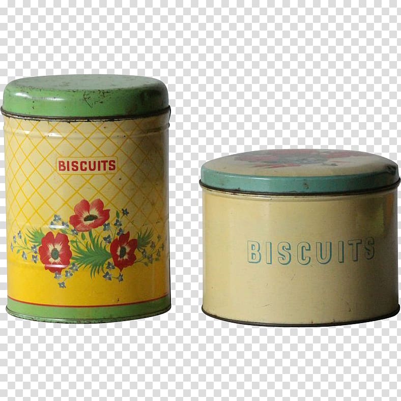 Biscuit tin Cream Tin can, biscuit transparent background PNG clipart