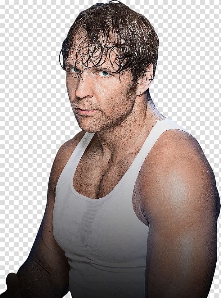 dean,ambrose,hardcore,wrestling,hell,cell,professional,others,professional ...
